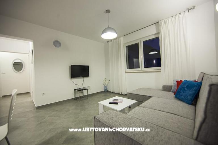 Villa Blanka – фото 5