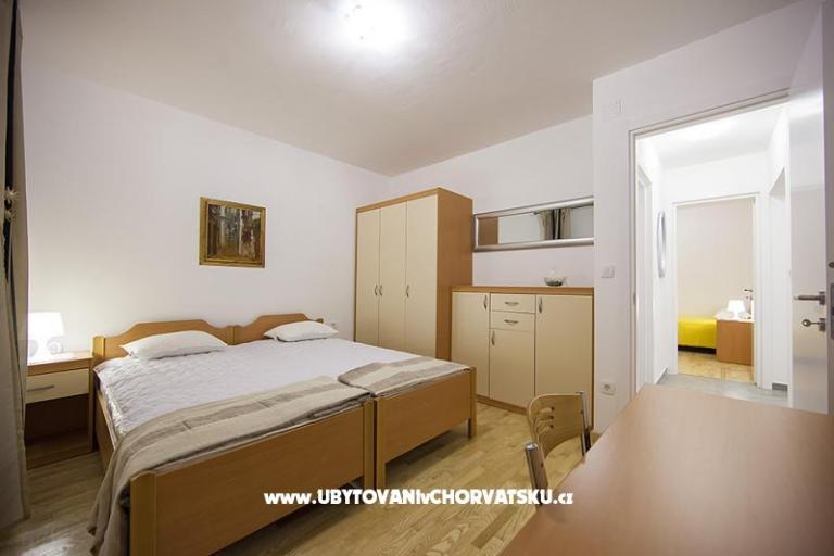 Villa Blanka – фото 7