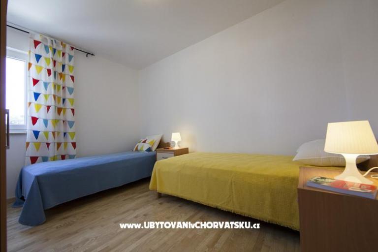 Villa Blanka – фото 8