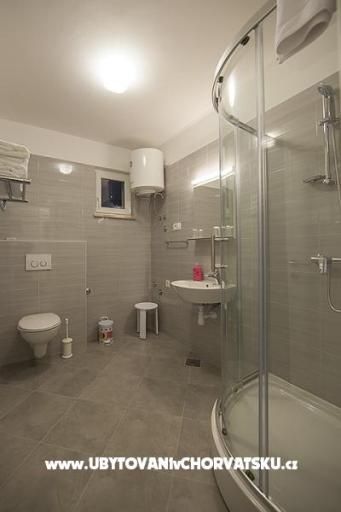 Villa Blanka – фото 9