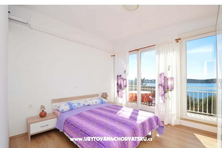 Villa Branka – фото 10