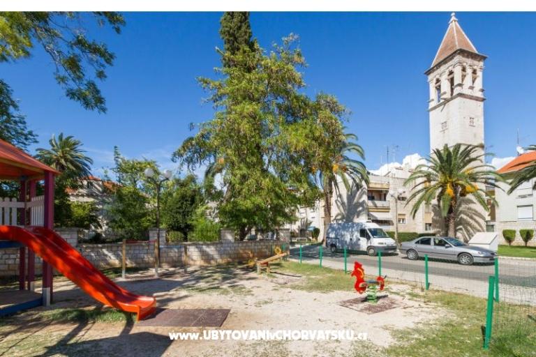 Villa Branka – фото 18