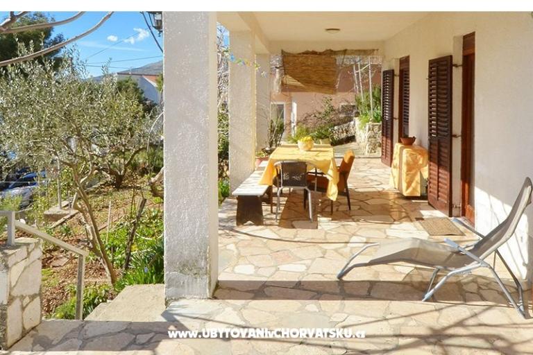 Villa Branka – фото 3