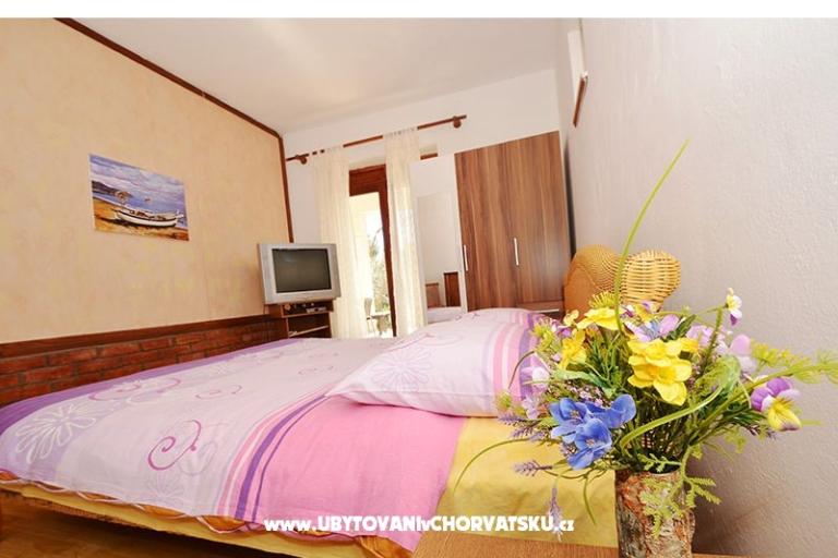 Villa Branka – фото 5