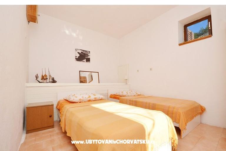 Villa Branka – фото 6