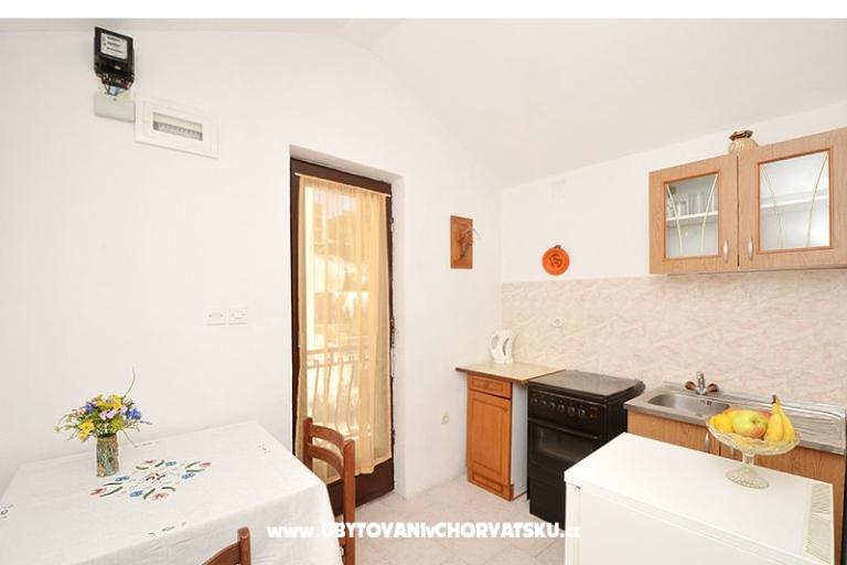 Villa Branka – фото 7
