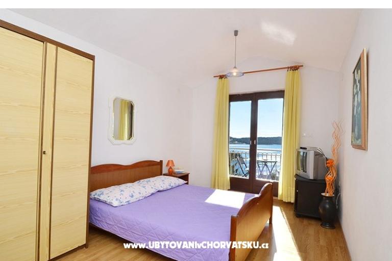 Villa Branka – фото 8
