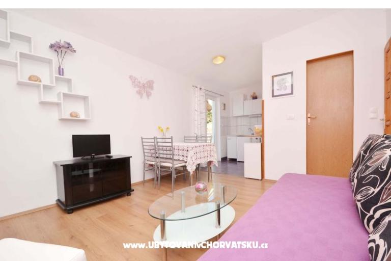 Villa Branka – фото 9