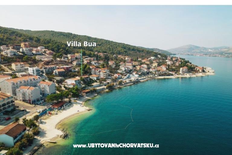 Villa Bua – фото 8
