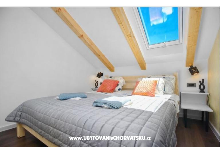 Villa Dalmatian Child – фото 6