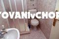Villa Dedic – фото 6