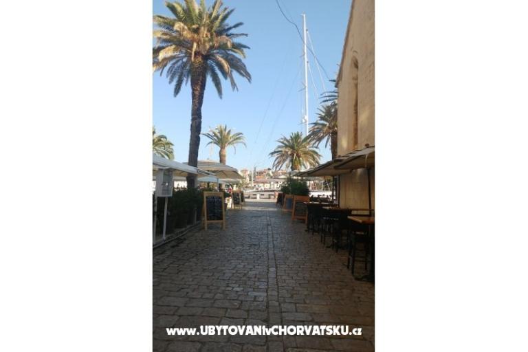 Villa Diana – фото 15