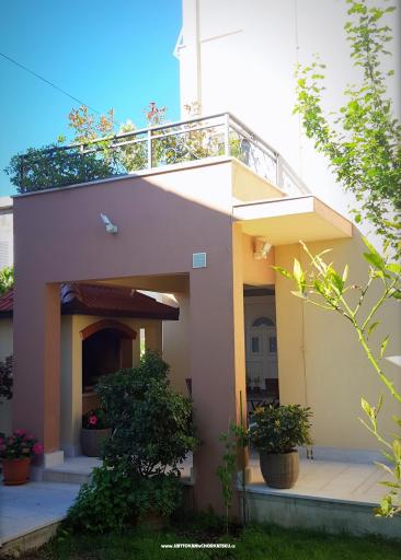 Villa Diana – фото 2
