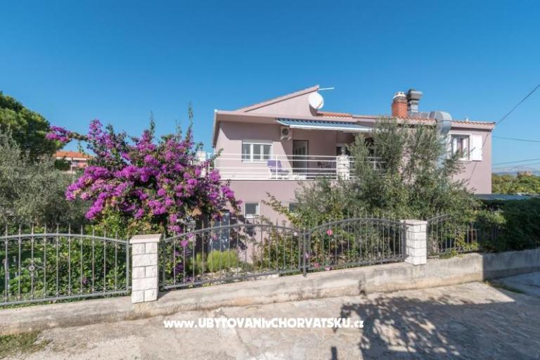 Villa Domić – фото 2