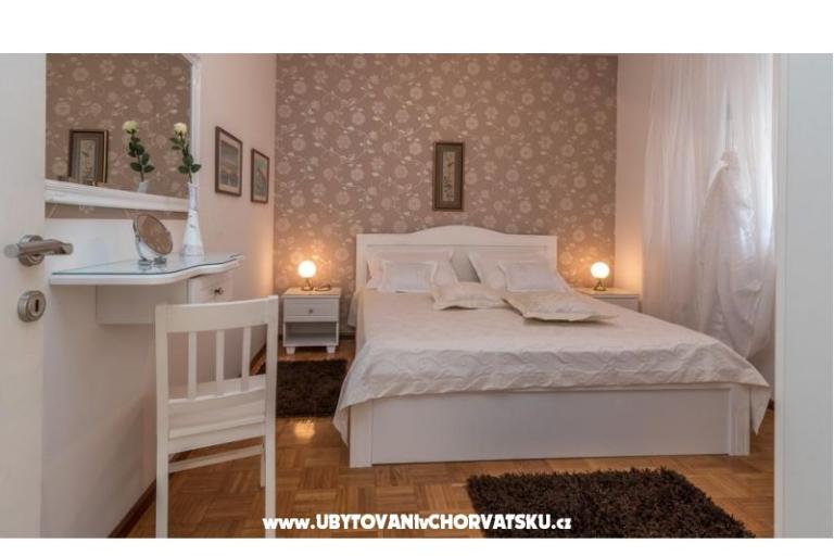Villa Domić – фото 8