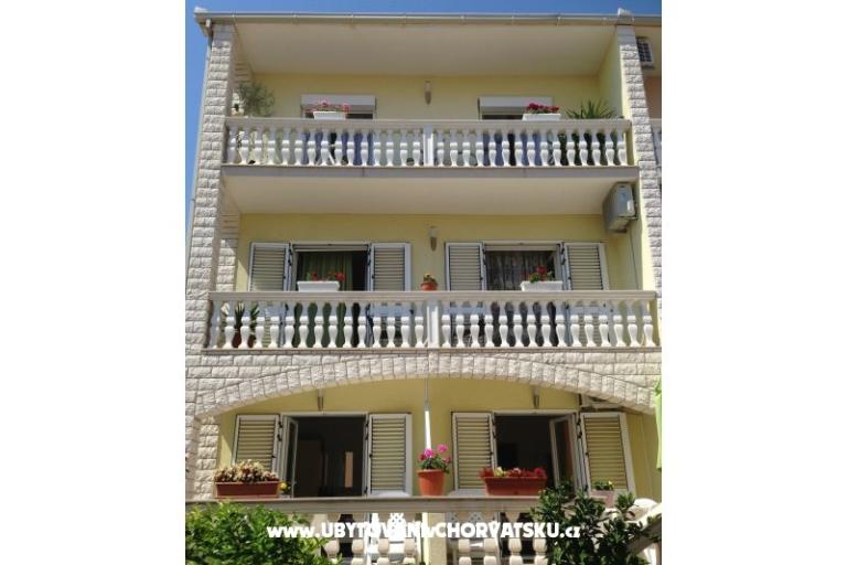 Villa Domora – фото 2