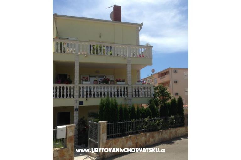 Villa Domora – фото 8