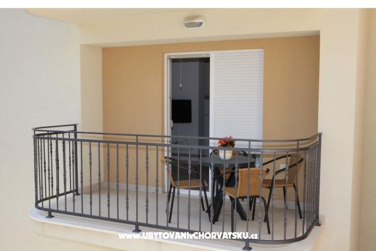 Villa IRIS – фото 8