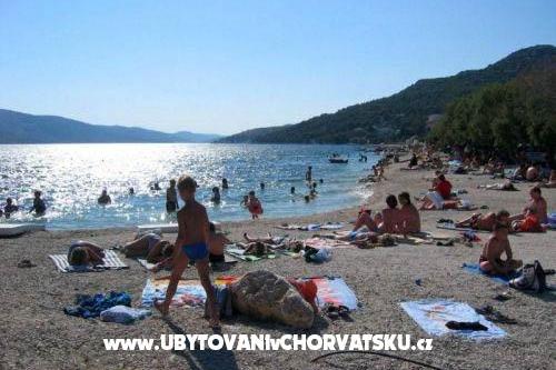 апартаменты & комнаты Jelavić – фото 5