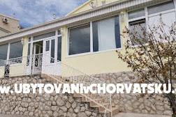 Villa Kairos – фото 3
