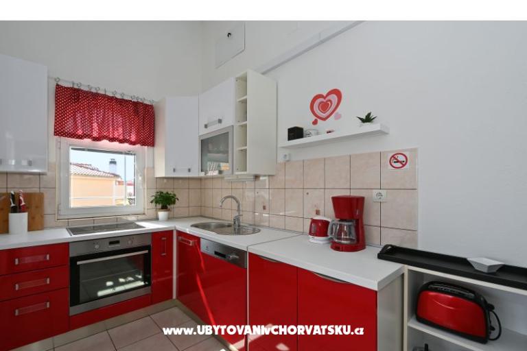 villa ljube – фото 15