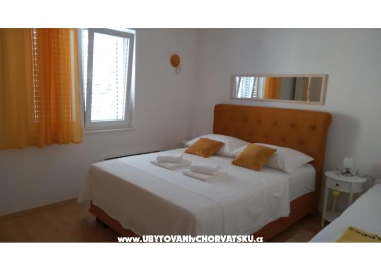 villa ljube – фото 4
