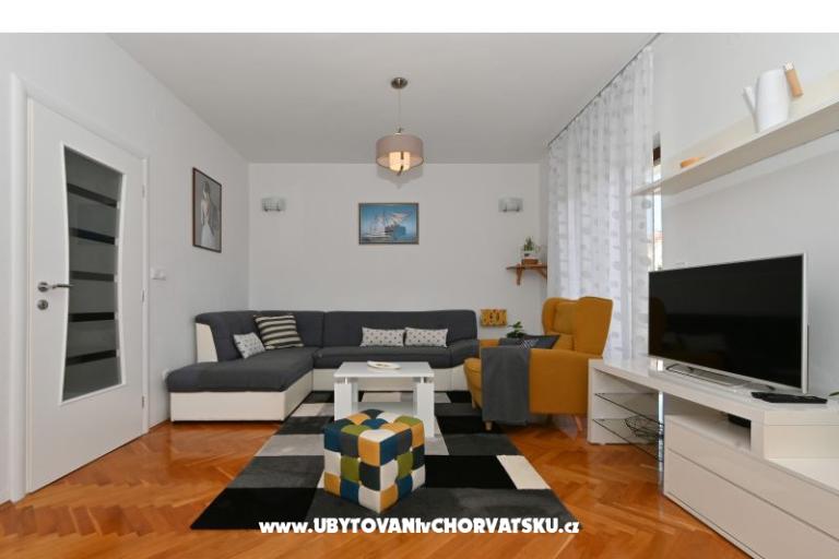 villa ljube – фото 9
