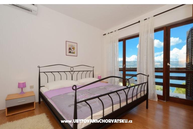 Villa Ljube – фото 12