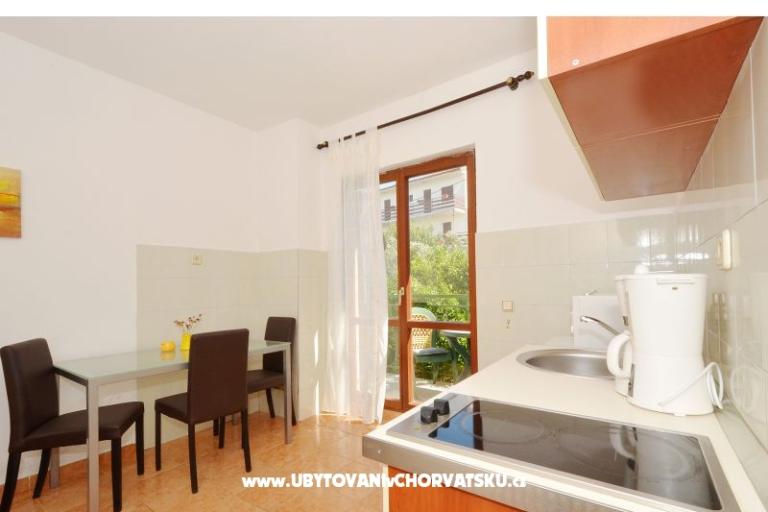 Villa Ljube – фото 14