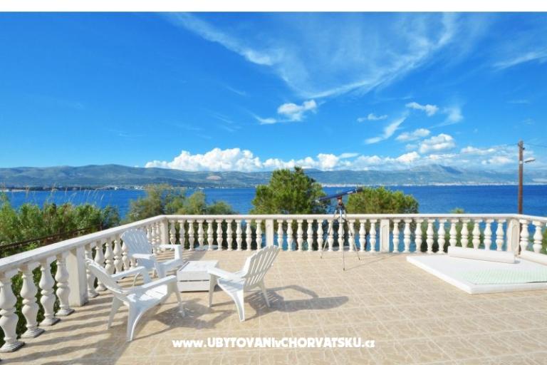 Villa Ljube – фото 2