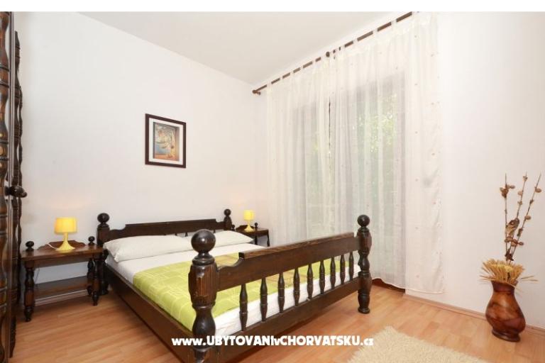 Villa Ljube – фото 9