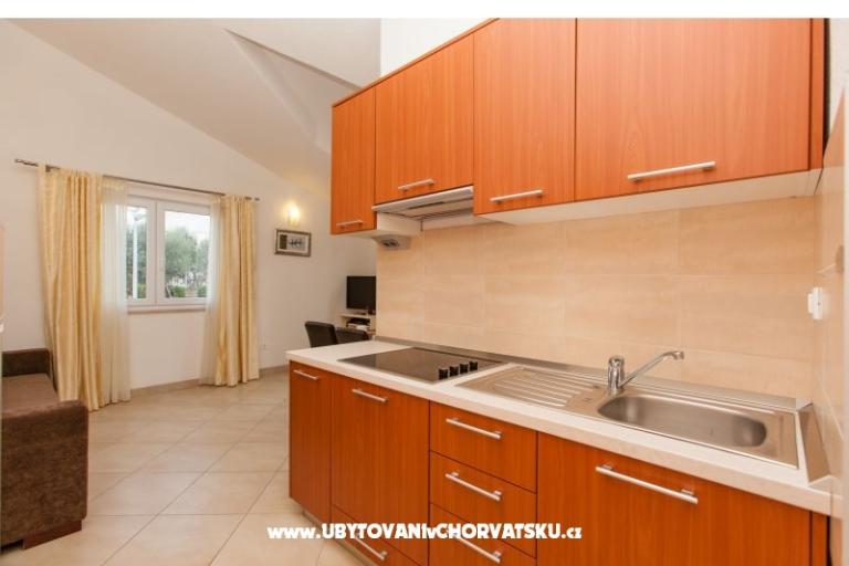 Villa Luna – фото 11