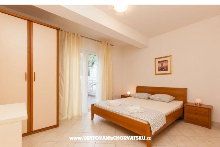 Villa Luna – фото 12