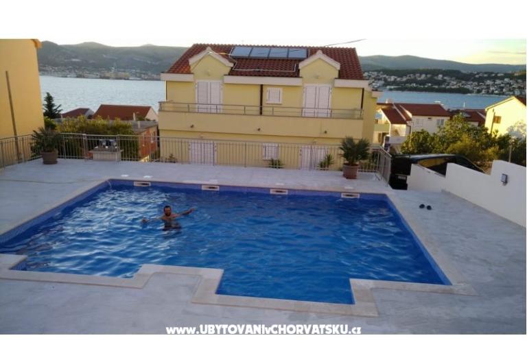 Villa Luna – фото 13