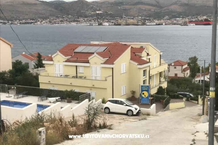 Villa Luna – фото 2