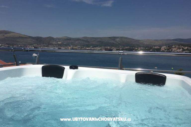 Villa Luna – фото 3