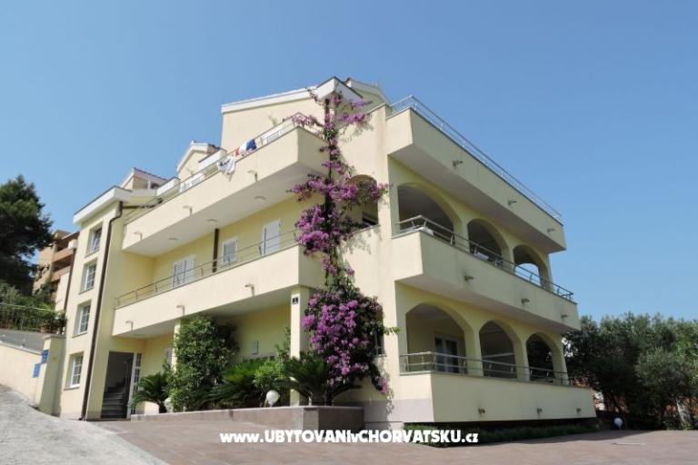 Villa Luna – фото 8