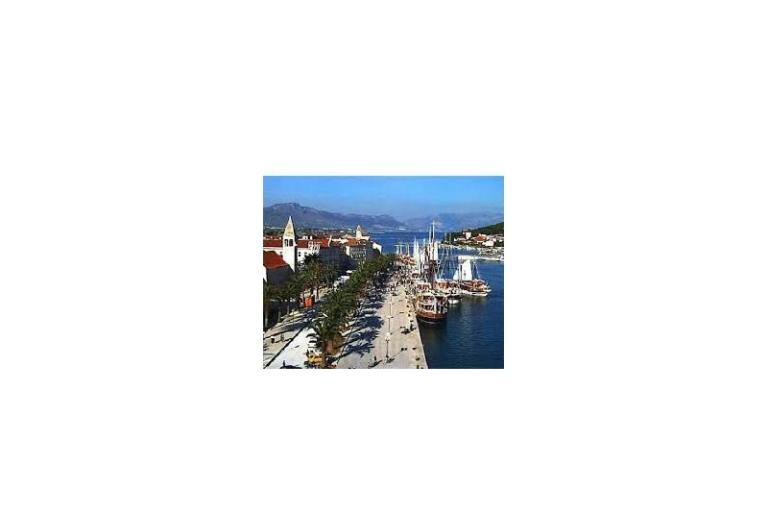 Villa Meli – фото 10