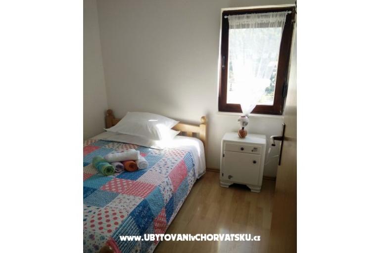 Villa Monika – фото 15
