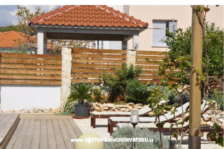Villa Olma – фото 12
