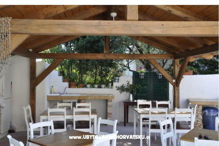 Villa Olma – фото 13