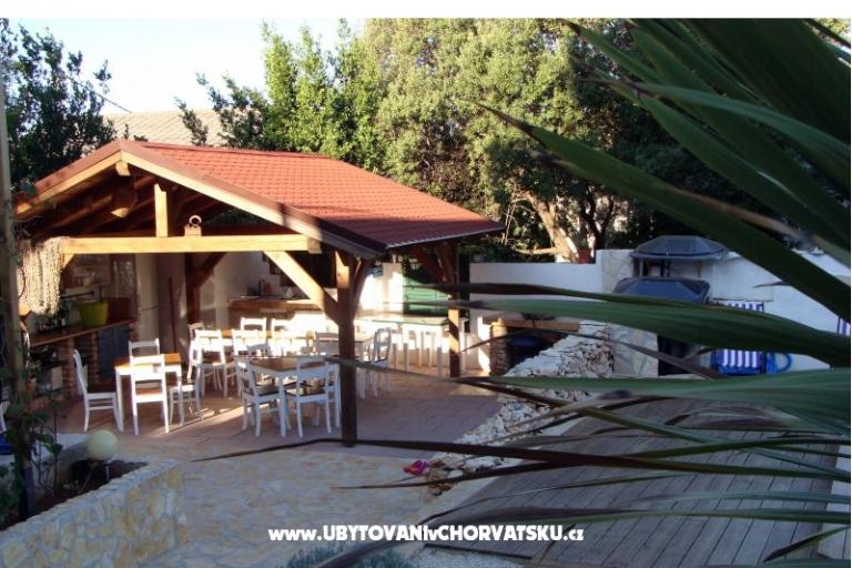 Villa Olma – фото 4