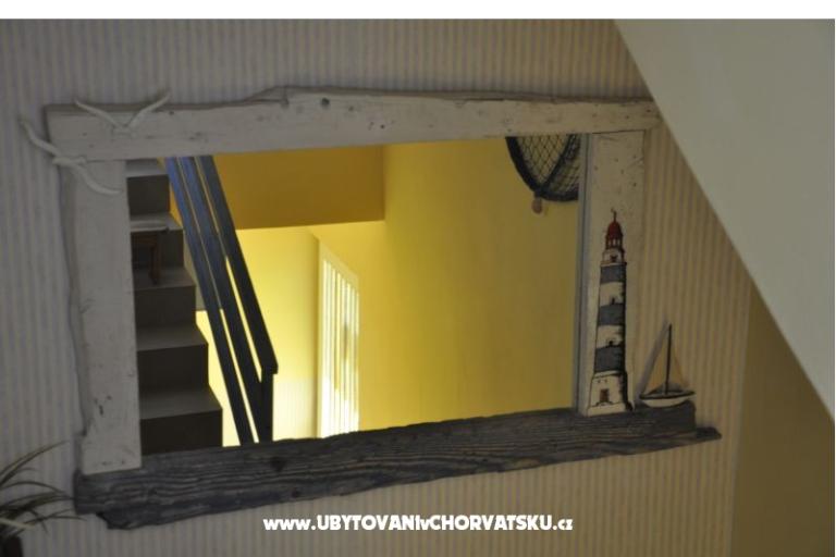 Villa Olma – фото 9
