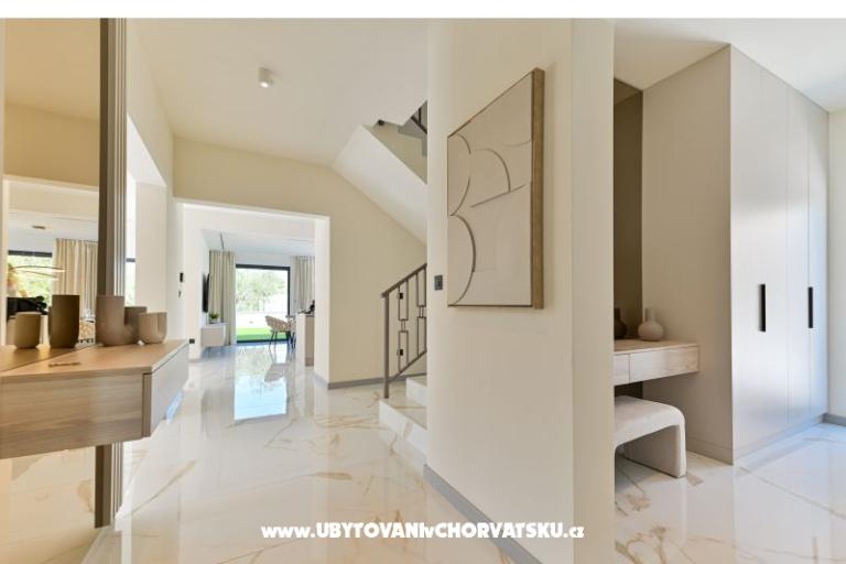 Villa Perla – фото 10