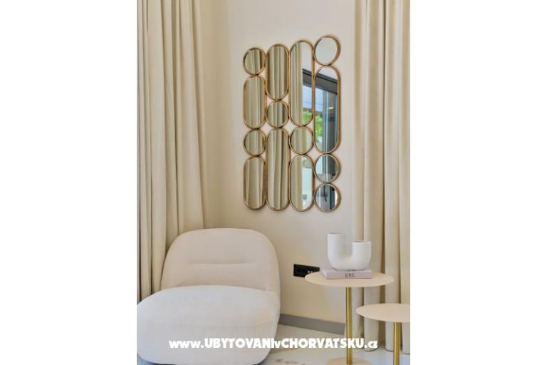Villa Perla – фото 11