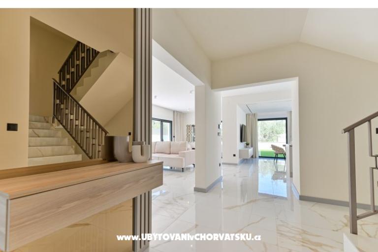 Villa Perla – фото 13
