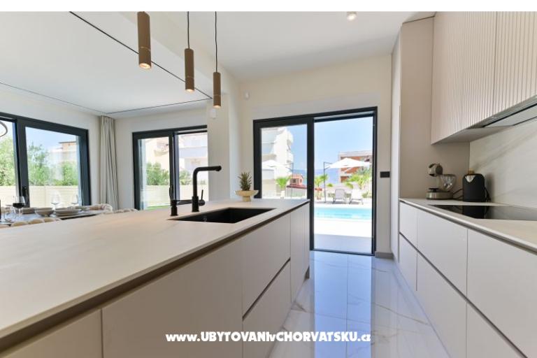 Villa Perla – фото 14