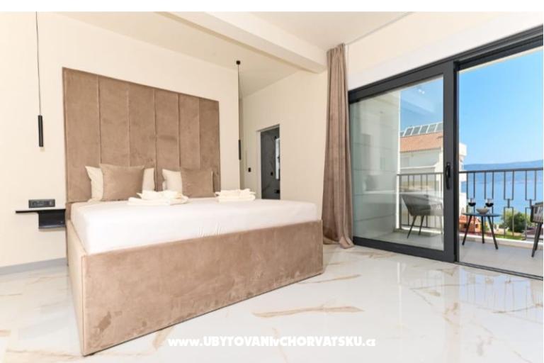 Villa Perla – фото 17