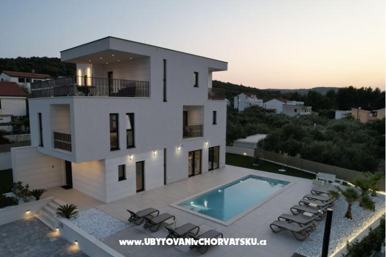 Villa Perla – фото 2