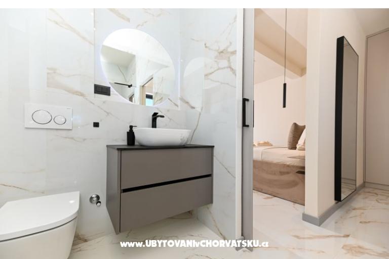Villa Perla – фото 26